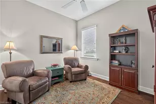 12839 Epping Way, Fort Myers, FL 33913 - Photo 13