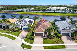 12839 Epping Way, Fort Myers, FL 33913 - Photo 31