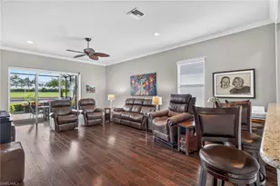 12839 Epping Way, Fort Myers, FL 33913 - Photo 5