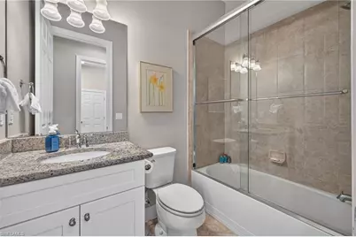 12839 Epping Way, Fort Myers, FL 33913 - Photo 21