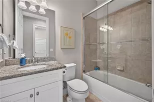 12839 Epping Way, Fort Myers, FL 33913 - Photo 21