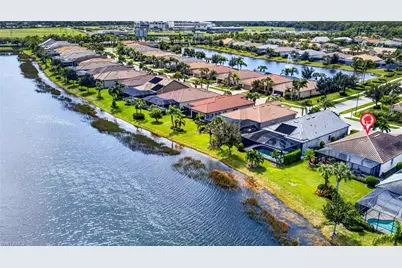 12839 Epping Way, Fort Myers, FL 33913 - Photo 35