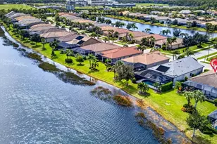12839 Epping Way, Fort Myers, FL 33913 - Photo 35