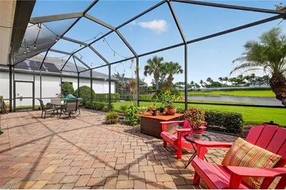 12839 Epping Way, Fort Myers, FL 33913 - Photo 25