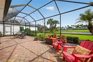 12839 Epping Way, Fort Myers, FL 33913 - Photo 25