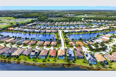 12839 Epping Way, Fort Myers, FL 33913 - Photo 37