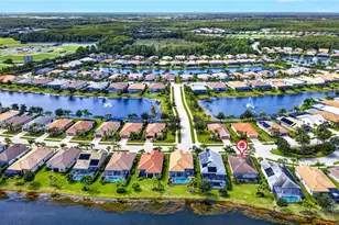 12839 Epping Way, Fort Myers, FL 33913 - Photo 37