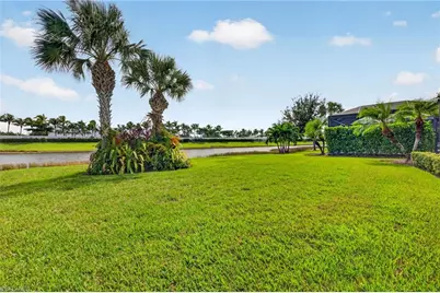 12839 Epping Way, Fort Myers, FL 33913 - Photo 29