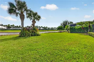 12839 Epping Way, Fort Myers, FL 33913 - Photo 29