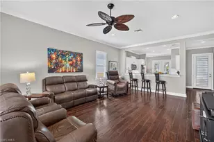 12839 Epping Way, Fort Myers, FL 33913 - Photo 7