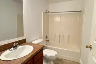 1300 SW 22nd Ave, Cape Coral, FL 33991 - Photo 19