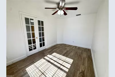 1300 SW 22nd Ave, Cape Coral, FL 33991 - Photo 5