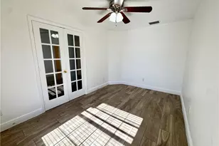 1300 SW 22nd Ave, Cape Coral, FL 33991 - Photo 5