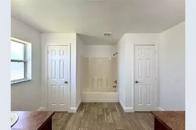 1300 SW 22nd Ave, Cape Coral, FL 33991 - Photo 15