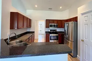 1300 SW 22nd Ave, Cape Coral, FL 33991 - Photo 9