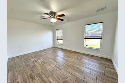 1300 SW 22nd Ave, Cape Coral, FL 33991 - Photo 13
