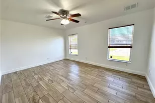 1300 SW 22nd Ave, Cape Coral, FL 33991 - Photo 13