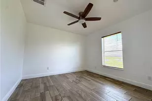 1300 SW 22nd Ave, Cape Coral, FL 33991 - Photo 17