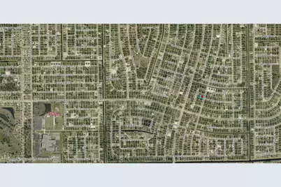 570 Parker Ave S, Lehigh Acres, FL 33974 - Photo 3
