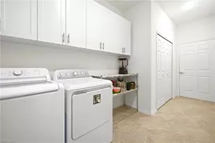 4163 Bisque Ln, Fort Myers, FL 33916 - Photo 29