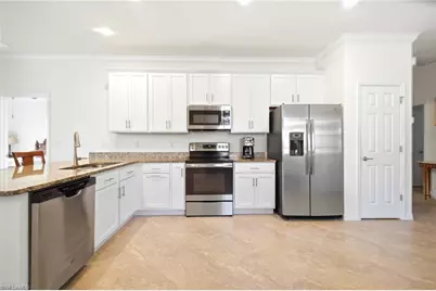 4163 Bisque Ln, Fort Myers, FL 33916 - Photo 15