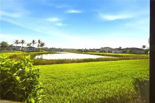 4163 Bisque Ln, Fort Myers, FL 33916 - Photo 35
