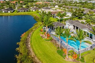4163 Bisque Ln, Fort Myers, FL 33916 - Photo 37
