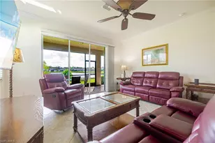 4163 Bisque Ln, Fort Myers, FL 33916 - Photo 5