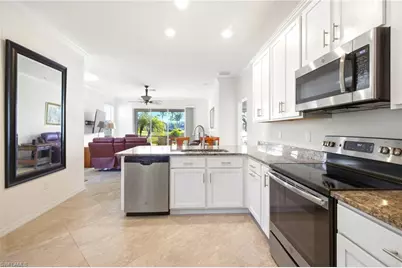 4163 Bisque Ln, Fort Myers, FL 33916 - Photo 13