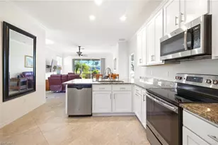 4163 Bisque Ln, Fort Myers, FL 33916 - Photo 13