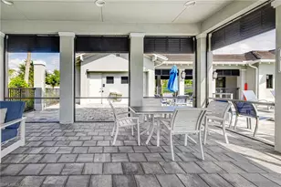 4163 Bisque Ln, Fort Myers, FL 33916 - Photo 43