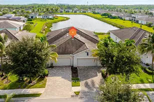 4163 Bisque Ln, Fort Myers, FL 33916 - Photo 1