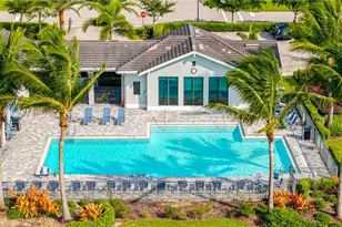 4163 Bisque Ln, Fort Myers, FL 33916 - Photo 39