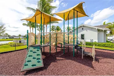 4163 Bisque Ln, Fort Myers, FL 33916 - Photo 49