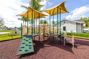 4163 Bisque Ln, Fort Myers, FL 33916 - Photo 49