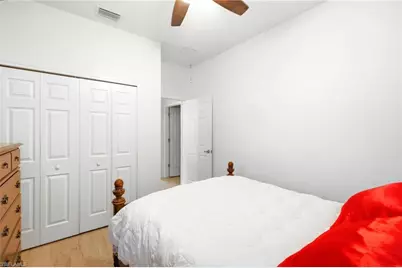 4163 Bisque Ln, Fort Myers, FL 33916 - Photo 25