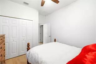 4163 Bisque Ln, Fort Myers, FL 33916 - Photo 25