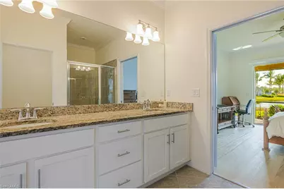 4163 Bisque Ln, Fort Myers, FL 33916 - Photo 21