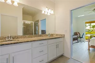 4163 Bisque Ln, Fort Myers, FL 33916 - Photo 21