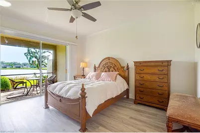 4163 Bisque Ln, Fort Myers, FL 33916 - Photo 17
