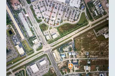 427 SW 2nd Ter, Cape Coral, FL 33991 - Photo 1