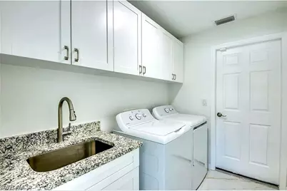 1703 Edison Ave, Lehigh Acres, FL 33972 - Photo 15