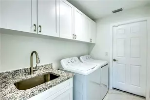 1703 Edison Ave, Lehigh Acres, FL 33972 - Photo 15