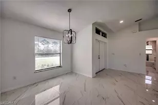 1703 Edison Ave, Lehigh Acres, FL 33972 - Photo 7