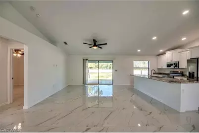 1703 Edison Ave, Lehigh Acres, FL 33972 - Photo 13