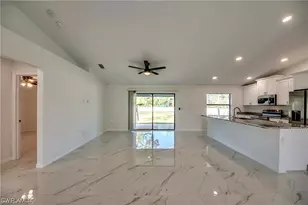 1703 Edison Ave, Lehigh Acres, FL 33972 - Photo 13
