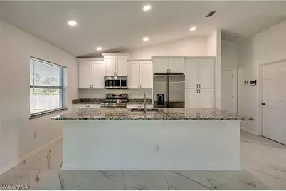 1703 Edison Ave, Lehigh Acres, FL 33972 - Photo 5