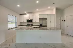 1703 Edison Ave, Lehigh Acres, FL 33972 - Photo 5