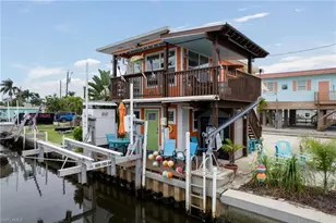 2644 Cajuput St, Matlacha, FL 33993 - Photo 3