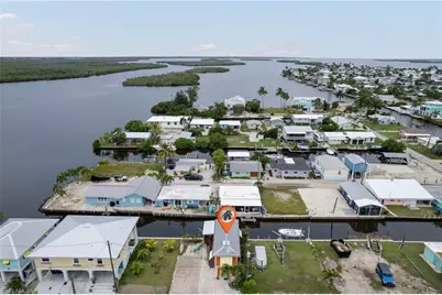 2644 Cajuput St, Matlacha, FL 33993 - Photo 21